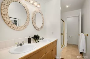 4132 248th Ct SE, Sammamish, WA 98029 - Photo 21