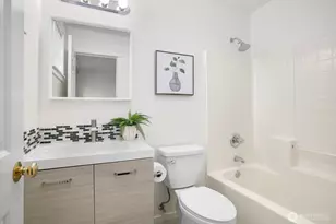 4132 248th Ct SE, Sammamish, WA 98029 - Photo 27