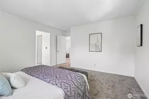 9017 381st Ave SE, Snoqualmie, WA 98065 - Photo 27