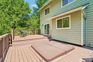 9017 381st Ave SE, Snoqualmie, WA 98065 - Photo 33