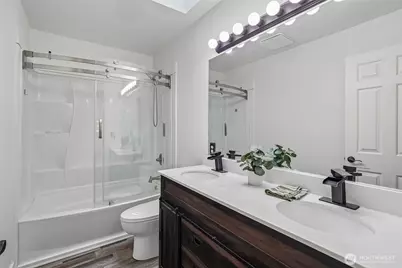 9017 381st Avenue SE, Snoqualmie, WA 98065 - Photo 25