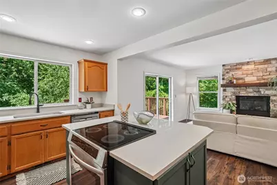 9017 381st Avenue SE, Snoqualmie, WA 98065 - Photo 15