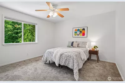 9017 381st Avenue SE, Snoqualmie, WA 98065 - Photo 23