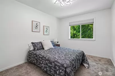 9017 381st Avenue SE, Snoqualmie, WA 98065 - Photo 21