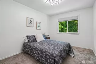 9017 381st Ave SE, Snoqualmie, WA 98065 - Photo 21
