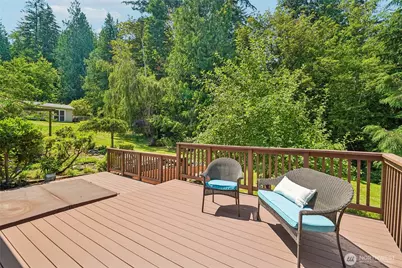 9017 381st Avenue SE, Snoqualmie, WA 98065 - Photo 31