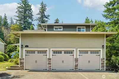 9017 381st Avenue SE, Snoqualmie, WA 98065 - Photo 39