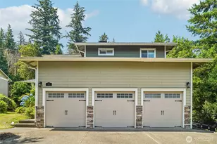 9017 381st Ave SE, Snoqualmie, WA 98065 - Photo 39