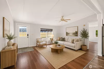 375 Union Avenue SE #59, Renton, WA 98059 - Photo 5