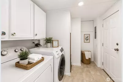 375 Union Avenue SE #59, Renton, WA 98059 - Photo 17