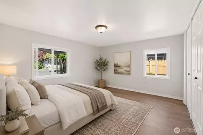 375 Union Avenue SE #59, Renton, WA 98059 - Photo 13