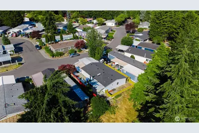 375 Union Avenue SE #59, Renton, WA 98059 - Photo 23