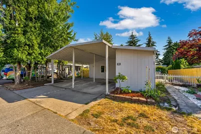 375 Union Avenue SE #59, Renton, WA 98059 - Photo 3