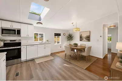 375 Union Avenue SE #59, Renton, WA 98059 - Photo 9