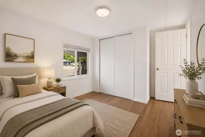 375 Union Avenue SE #59, Renton, WA 98059 - Photo 11