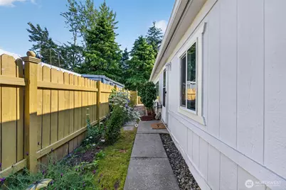 375 Union Avenue SE #59, Renton, WA 98059 - Photo 19