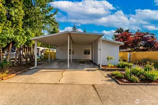 375 Union Ave SE, Renton, WA 98059 - Photo 1