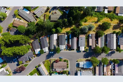 375 Union Avenue SE #59, Renton, WA 98059 - Photo 21