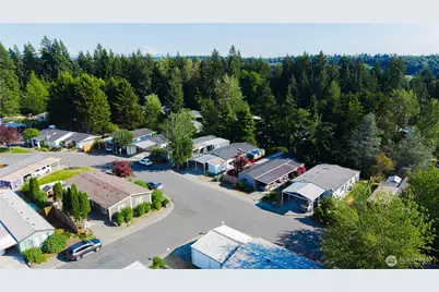 375 Union Avenue SE #59, Renton, WA 98059 - Photo 25