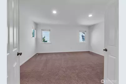 3623 152nd Place SE, Bothell, WA 98012 - Photo 17