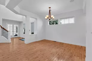 3623 152nd Pl SE, Bothell, WA 98012 - Photo 11