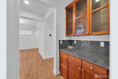 3623 152nd Place SE, Bothell, WA 98012 - Photo 9