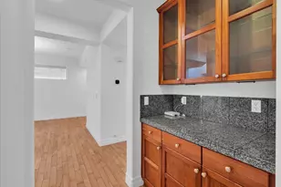 3623 152nd Pl SE, Bothell, WA 98012 - Photo 9