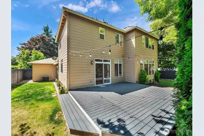 3623 152nd Place SE, Bothell, WA 98012 - Photo 23