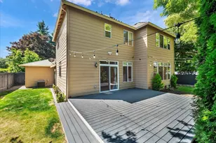 3623 152nd Pl SE, Bothell, WA 98012 - Photo 23