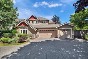 3623 152nd Pl SE, Bothell, WA 98012 - Photo 1
