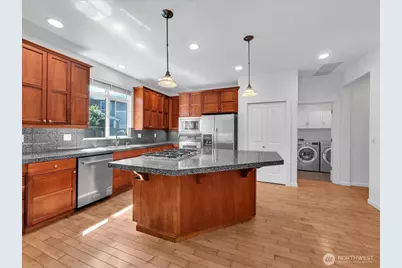 3623 152nd Place SE, Bothell, WA 98012 - Photo 5