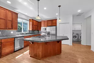3623 152nd Pl SE, Bothell, WA 98012 - Photo 5