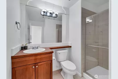 3623 152nd Place SE, Bothell, WA 98012 - Photo 13