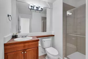 3623 152nd Pl SE, Bothell, WA 98012 - Photo 13