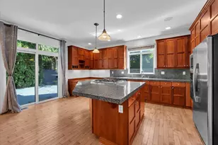 3623 152nd Pl SE, Bothell, WA 98012 - Photo 3