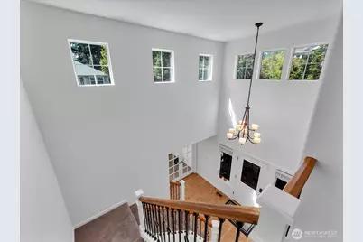 3623 152nd Place SE, Bothell, WA 98012 - Photo 21