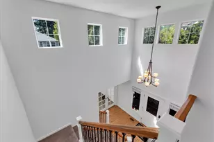 3623 152nd Pl SE, Bothell, WA 98012 - Photo 21