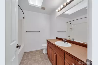 3623 152nd Place SE, Bothell, WA 98012 - Photo 19