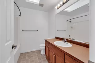 3623 152nd Pl SE, Bothell, WA 98012 - Photo 19