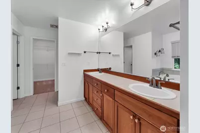 3623 152nd Place SE, Bothell, WA 98012 - Photo 15
