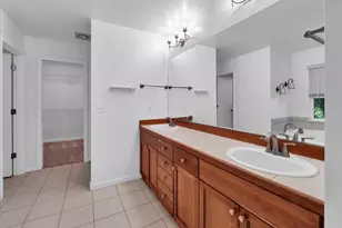 3623 152nd Pl SE, Bothell, WA 98012 - Photo 15