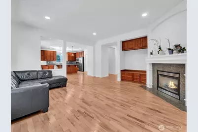3623 152nd Place SE, Bothell, WA 98012 - Photo 7
