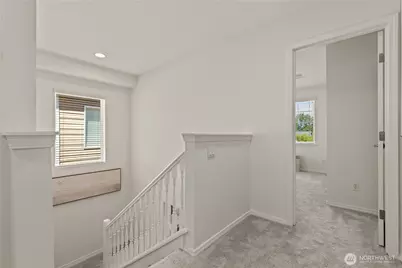20345 128th Place NE, Woodinville, WA 98072 - Photo 31