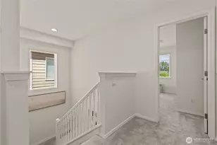 20345 128th Pl NE, Woodinville, WA 98072 - Photo 31