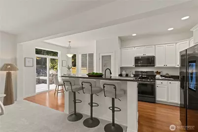 20345 128th Place NE, Woodinville, WA 98072 - Photo 7