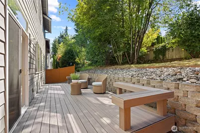 20345 128th Place NE, Woodinville, WA 98072 - Photo 33