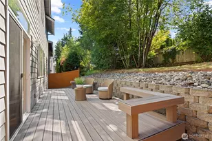 20345 128th Pl NE, Woodinville, WA 98072 - Photo 33