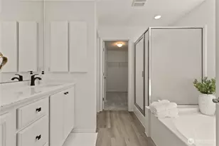 20345 128th Pl NE, Woodinville, WA 98072 - Photo 21