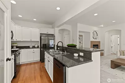 20345 128th Place NE, Woodinville, WA 98072 - Photo 9