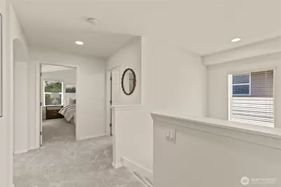 20345 128th Place NE, Woodinville, WA 98072 - Photo 19